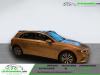 Mercedes Classe A 200 BVA