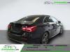 Mercedes Classe A 180 BVM