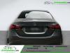 Mercedes Classe A 250 e BVA