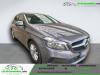 Mercedes Classe A 180 d BVM