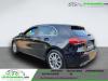 Mercedes Classe A 180 d BVA