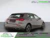 Mercedes Classe A 200 d BVA