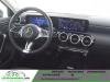 Mercedes Classe A 200 d BVA