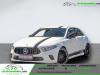 Mercedes  200 BVA 2019