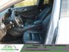 Mercedes Classe A 220 220 d BVA