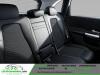 Mercedes Classe B 250 e BVA