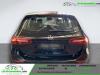 Mercedes Classe B 200 d BVA