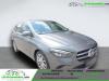 Mercedes Classe B 200 d BVA 2019