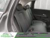 Mercedes Classe B 180 d BVA