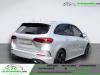 Mercedes Classe B 250 BVA
