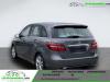 Mercedes Classe B 200 BVM