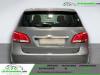 Mercedes Classe B 180 d BVA