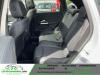 Mercedes Classe B 220 220 d BVA