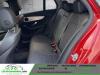 Mercedes Classe C 300 e BVA