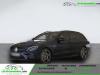 Mercedes Classe C 300 de BVA