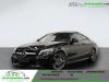 Mercedes Classe C 43 Mercedes-AMG 2019