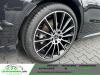 Mercedes Classe C 300 d BVA 4Matic