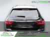 Mercedes Classe C 220 d BVA
