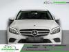 Mercedes Classe C 220 d BVA