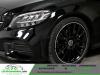 Mercedes Classe C 220 d BVA