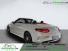 Mercedes Classe C 300 BVA