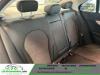 Mercedes Classe C 220 d BVM