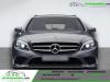 Mercedes Classe C 220 d BVA