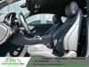 Mercedes Classe C 200 200 BVA