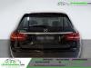 Mercedes Classe C 200 200 d BVA