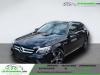 Mercedes Classe C 200 200 d BVA 2019