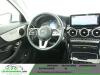 Mercedes Classe C 200 200  BVA