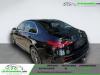 Mercedes Classe C 200 200 d BVA