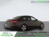 Mercedes Classe C 200 200 d BVA