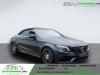 Mercedes Classe C 63 AMG 63 S Mercedes-AMG
