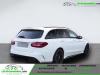Mercedes Classe C 63 AMG 63 S AMG Speedshift MCT AMG
