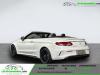 Mercedes Classe C 63 AMG 63 S Mercedes-AMG