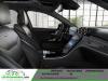 Mercedes Classe C 63 AMG 63 S AMG BVA