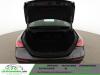 Mercedes Classe E 300 e EQPower BVA
