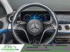 Mercedes Classe E 300 e EQPower BVA