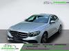 Mercedes Classe E 220 d BVA 2019