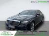 Mercedes Classe E 300 e BVA 2019