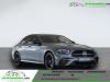 Mercedes Classe E 300 d BVA 2023