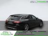 Mercedes Classe E 300 e BVA