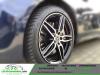 Mercedes Classe E 300 BVA