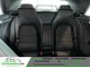 Mercedes Classe E 220 d BVA