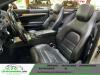Mercedes Classe E 250 BVA