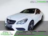 Mercedes Classe E 250 BVA