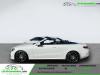 Mercedes Classe E 300 BVA