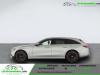 Mercedes Classe E 300 e BVA