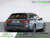 Mercedes Classe E 220 d BVA